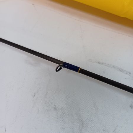 DEEPLINER LOGICAL55 釣り用品 ロッド ジギングロッド #5 程度B