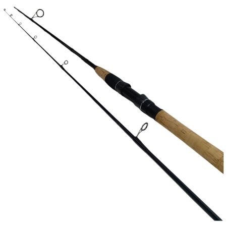 DAIWA ダイワ 釣り用品 ロッド シーバスロッド  01471549 モアザン MT76L 使用感有 程度B 袋付き