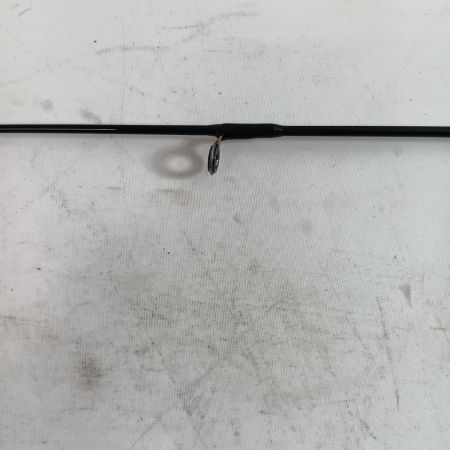 DAIWA ダイワ 釣り用品 ロッド シーバスロッド  01471549 モアザン MT76L 使用感有 程度B 袋付き