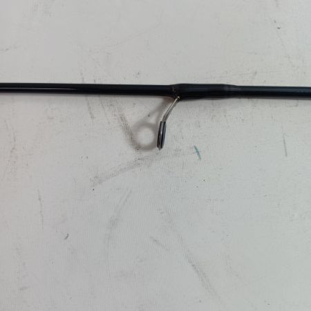 DAIWA ダイワ 釣り用品 ロッド シーバスロッド  01471549 モアザン MT76L 使用感有 程度B 袋付き