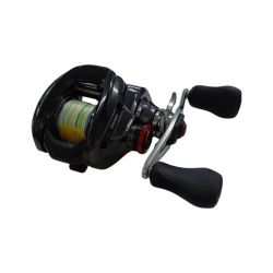 SHIMANO シマノ 046918 釣り用品 リール ベイトリール 24スコーピオンMD 200XG 程度B Bランク