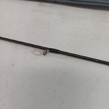 SHIMANO シマノ 301581 釣り用品 ロッド オフショアロッド 21ゲームタイプLJ B63-2 程度B 袋付