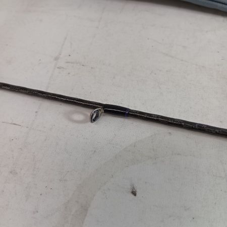 SHIMANO シマノ 301581 釣り用品 ロッド オフショアロッド 21ゲームタイプLJ B63-2 程度B 袋付