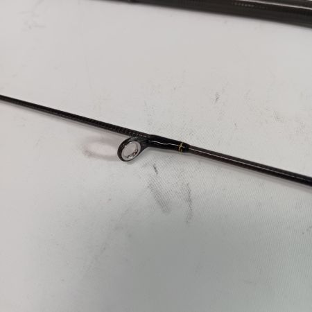 DAIWA ダイワ 01480330 釣り用品 ロッド シーバスロッド モアザンEX AGS87LML 程度AB