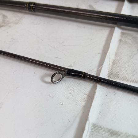 DAIWA ダイワ 01480330 釣り用品 ロッド シーバスロッド モアザンEX AGS87LML 程度AB