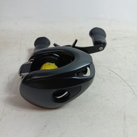 SHIMANO シマノ 03736 釣り用品 リール ベイトリール 17エクスセンスDC XG 程度B 箱付