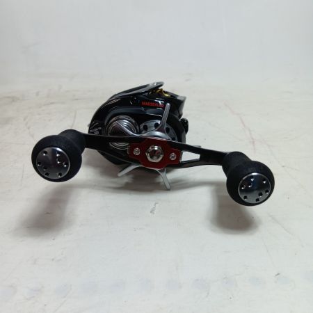 DAIWA ダイワ 釣り用品 リール ベイトリール 00613526 ジリオン TW HD 1520SH 程度B 箱付