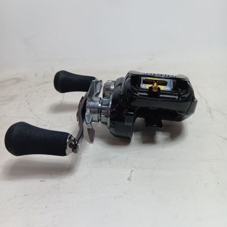 DAIWA ダイワ 釣り用品 リール ベイトリール 00613526 ジリオン TW HD 1520SH 程度B 箱付