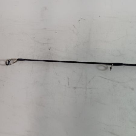 SHIMANO シマノ 釣り用品 ロッド バスロッド  39748 スコーピオン 2832RS-2 程度B