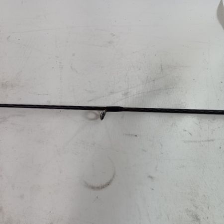 SHIMANO シマノ 釣り用品 ロッド バスロッド  39748 スコーピオン 2832RS-2 程度B