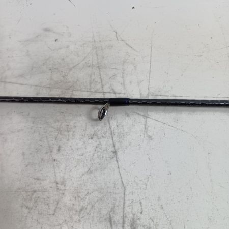 SHIMANO シマノ 釣り用品 ロッド バスロッド  39748 スコーピオン 2832RS-2 程度B