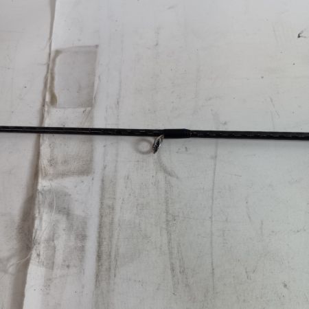 SHIMANO シマノ 釣り用品 ロッド バスロッド  39748 スコーピオン 2832RS-2 程度B