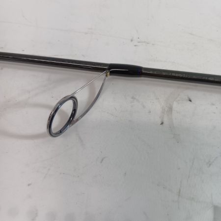 SHIMANO シマノ 釣り用品 ロッド バスロッド  39748 スコーピオン 2832RS-2 程度B