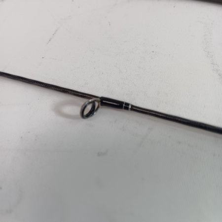 SHIMANO シマノ 39260 釣り用品 ロッド シーバスロッド 19エクスセンスジェノス S96M/F-3 程度B 袋付