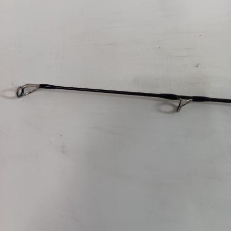 SHIMANO シマノ 釣り用品 ロッド バスロッド 39203 19スコーピオン 1652R-5 程度B 袋付