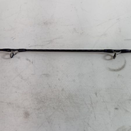 SHIMANO シマノ 釣り用品 ロッド バスロッド 39203 19スコーピオン 1652R-5 程度B 袋付