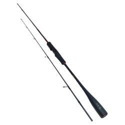 SHIMANO シマノ 353450 釣り用品 ロッド ルアーロッド S68ML-S/F キズ有 程度B Bランク