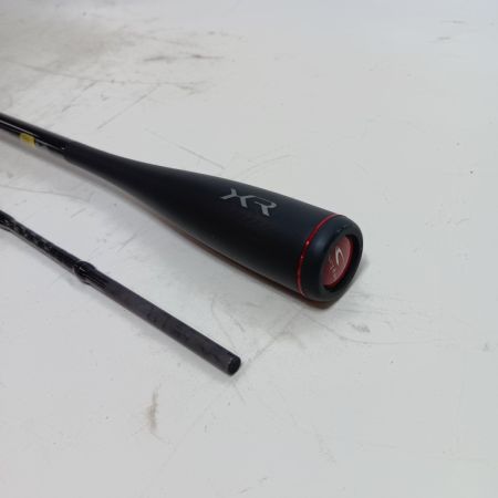 SHIMANO シマノ 353450 釣り用品 ロッド ルアーロッド S68ML-S/F キズ有 程度B