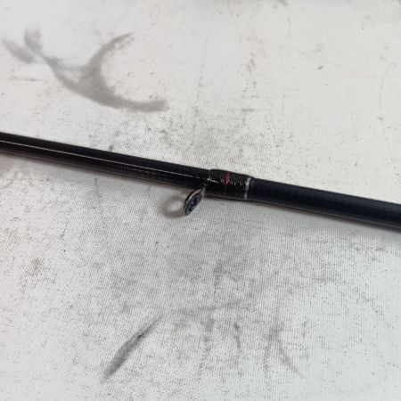 カンジインターナショナル EXR-83 釣り用品 ロッド ルアーロッド ドリフトチューン 程度B