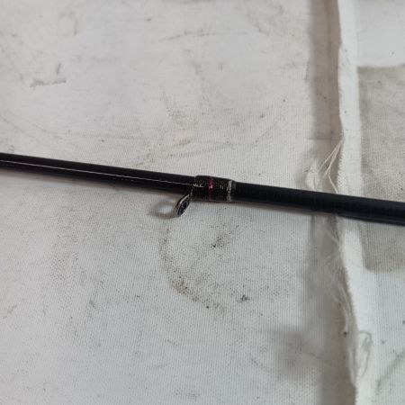 カンジインターナショナル EXR-83 釣り用品 ロッド ルアーロッド ドリフトチューン 程度B