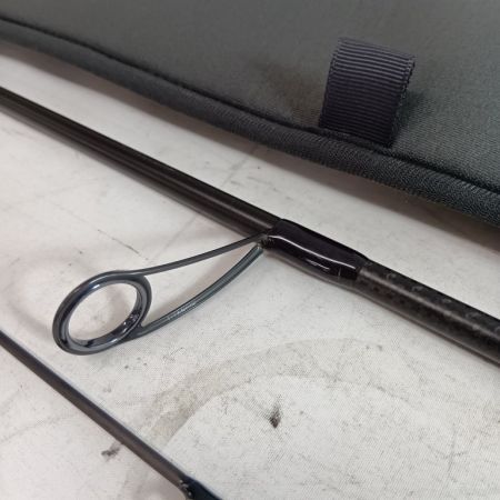 APIA TP77ML 釣り用品 ロッド ルアーロッド FINESSE 程度B