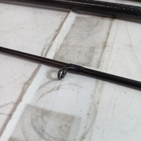 APIA TP77ML 釣り用品 ロッド ルアーロッド FINESSE 程度B