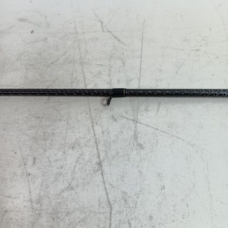 OLYMPIC 釣り用品 ロッド エギングロッド G08930 スーパーカラマレッティGCALSS-832ML 程度AB 収納袋