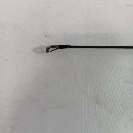 OLYMPIC 釣り用品 ロッド エギングロッド G08930 スーパーカラマレッティGCALSS-832ML 程度AB 収納袋