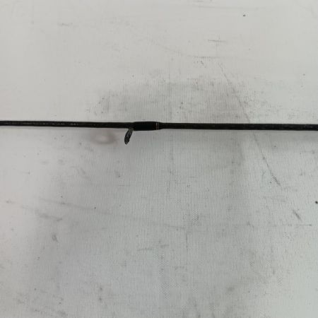 OLYMPIC 釣り用品 ロッド エギングロッド G08930 スーパーカラマレッティGCALSS-832ML 程度AB 収納袋