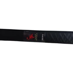 SHIMANO シマノ 釣り用品 ロッド ルアーロッド 38777 18ワールドシャウラ2831R-2 程度B Bランク