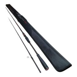 APIA ﾌ-ｼﾞﾝ ﾊｲﾛｰﾗｰ 103ML 釣り用品 ロッド シーバスロッド 程度B Bランク