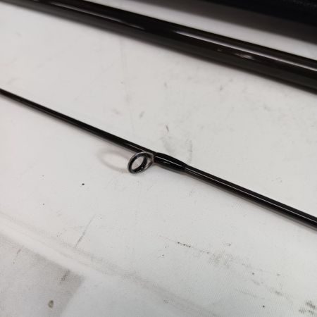 APIA ﾌ-ｼﾞﾝ ﾊｲﾛｰﾗｰ 103ML 釣り用品 ロッド シーバスロッド 程度B