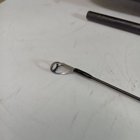 APIA ﾌ-ｼﾞﾝ ﾊｲﾛｰﾗｰ 103ML 釣り用品 ロッド シーバスロッド 程度B