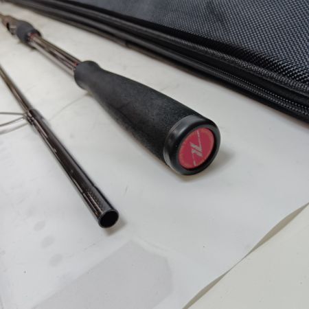 APIA ﾌ-ｼﾞﾝ ﾊｲﾛｰﾗｰ 103ML 釣り用品 ロッド シーバスロッド 程度B