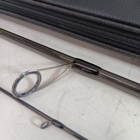 APIA ﾌ-ｼﾞﾝ ﾊｲﾛｰﾗｰ 103ML 釣り用品 ロッド シーバスロッド 程度B