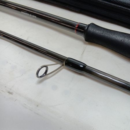 APIA ﾌ-ｼﾞﾝ ﾊｲﾛｰﾗｰ 103ML 釣り用品 ロッド シーバスロッド 程度B