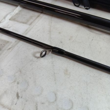 APIA ﾌ-ｼﾞﾝ ﾊｲﾛｰﾗｰ 103ML 釣り用品 ロッド シーバスロッド 程度B