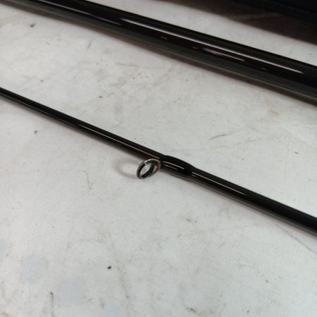 APIA ﾌ-ｼﾞﾝ ﾊｲﾛｰﾗｰ 103ML 釣り用品 ロッド シーバスロッド 程度B