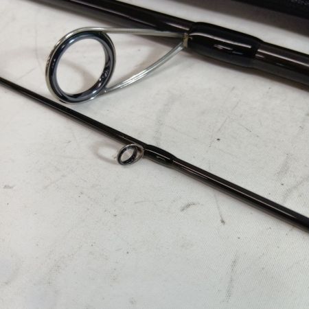 APIA ﾌ-ｼﾞﾝ ﾊｲﾛｰﾗｰ 103ML 釣り用品 ロッド シーバスロッド 程度B