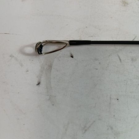 GRANDAGE 釣り用品 ロッド ルアーロッド ｱﾄﾗｽ ﾌﾞﾙｰﾗﾝﾅｰ 98M 程度B