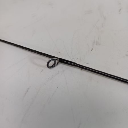 SHIMANO シマノ 346506 釣り用品 ロッド オフショアロッド 22オシアジガーリミテッド S62-1 キズ有 程度B 袋付