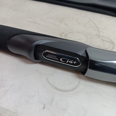 SHIMANO シマノ 346506 釣り用品 ロッド オフショアロッド 22オシアジガーリミテッド S62-1 キズ有 程度B 袋付