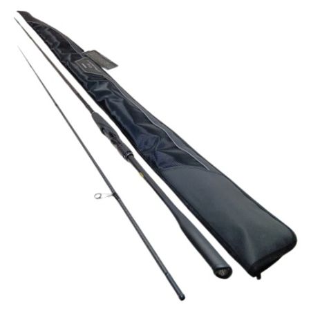 SHIMANO シマノ 38816 釣り用品 ロッド シーバスロッド 18エクスセンスインフィニティ S1000M キズ有 程度B 袋付