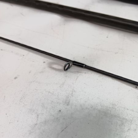 SHIMANO シマノ 38816 釣り用品 ロッド シーバスロッド 18エクスセンスインフィニティ S1000M キズ有 程度B 袋付