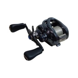 SHIMANO シマノ 044730 釣り用品 リール ベイトリール 22SLX DC XT 71XG キズ有 程度B Bランク