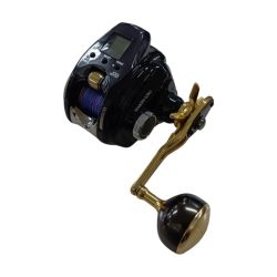 DAIWA ダイワ 103483 釣り用品 リール 電動リール シーボーグ G200J 程度B ケーブル付 0.8km、5h Bランク