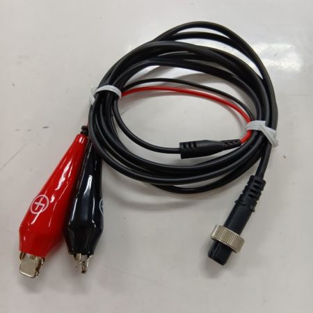 DAIWA ダイワ 103483 釣り用品 リール 電動リール シーボーグ G200J 程度B ケーブル付 0.8km、5h