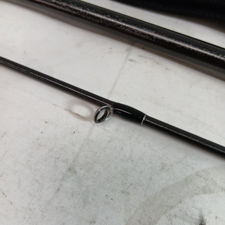 G.CRAFT ｾﾌﾞﾝｾﾝｽTR 釣り用品 ロッド ルアーロッド モンスターサーフ MSB-1072-TR 程度AB 袋付