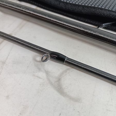 G.CRAFT ｾﾌﾞﾝｾﾝｽTR 釣り用品 ロッド ルアーロッド モンスターサーフ MSB-1072-TR 程度AB 袋付