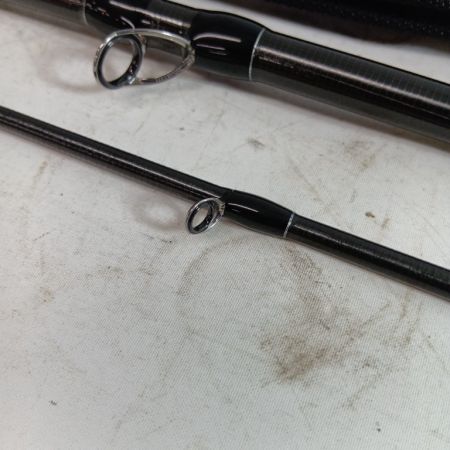 G.CRAFT ｾﾌﾞﾝｾﾝｽTR 釣り用品 ロッド ルアーロッド モンスターサーフ MSB-1072-TR 程度AB 袋付